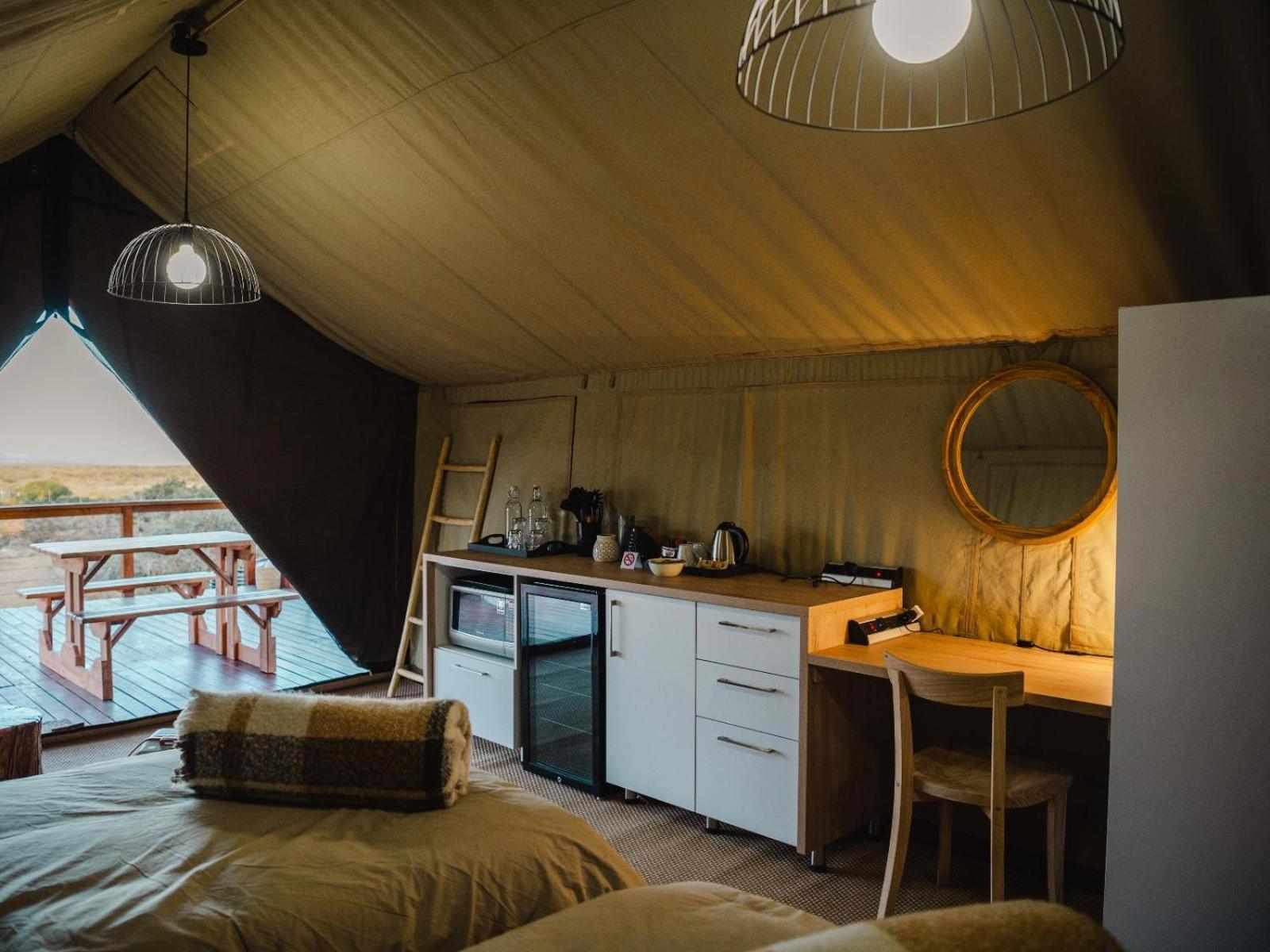 Longhill Reserve Addo Exterior foto