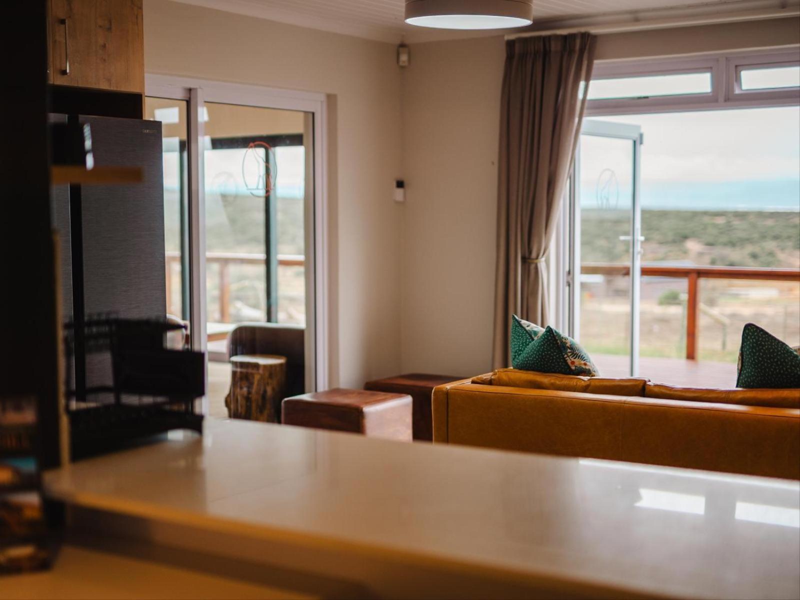 Longhill Reserve Addo Exterior foto